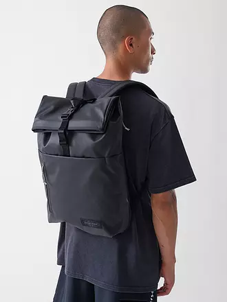 EASTPAK | Rucksack Up Roll 23L | 